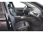 BMW 5-Serie Touring 530i High Executive | M-Sport | 4WS | PANO |