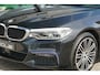 BMW 5-Serie Touring 530i High Executive | M-Sport | 4WS | PANO |