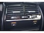 BMW 5-Serie Touring 530i High Executive | M-Sport | 4WS | PANO |
