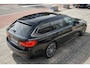 BMW 5-Serie Touring 530i High Executive | M-Sport | 4WS | PANO |