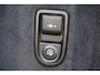 BMW 5-Serie Touring 530i High Executive | M-Sport | 4WS | PANO |