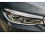 BMW 5-Serie Touring 530i High Executive | M-Sport | 4WS | PANO |