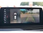 BMW 5-Serie Touring 530i High Executive | M-Sport | 4WS | PANO |