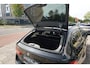 BMW 5-Serie Touring 530i High Executive | M-Sport | 4WS | PANO |