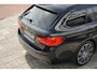 BMW 5-Serie Touring 530i High Executive | M-Sport | 4WS | PANO |