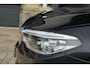 BMW 5-Serie Touring 530i High Executive | M-Sport | 4WS | PANO |