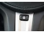 BMW 5-Serie Touring 530i High Executive | M-Sport | 4WS | PANO |