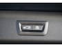 BMW 5-Serie Touring 530i High Executive | M-Sport | 4WS | PANO |