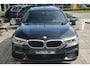 BMW 5-Serie Touring 530i High Executive | M-Sport | 4WS | PANO |