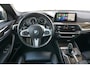 BMW 5-Serie Touring 530i High Executive | M-Sport | 4WS | PANO |