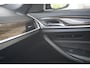 BMW 5-Serie Touring 530i High Executive | M-Sport | 4WS | PANO |