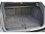 BMW 5-Serie Touring 530i High Executive | M-Sport | 4WS | PANO |