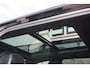 BMW 5-Serie Touring 530i High Executive | M-Sport | 4WS | PANO |