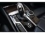 BMW 5-Serie Touring 530i High Executive | M-Sport | 4WS | PANO |