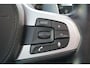 BMW 5-Serie Touring 530i High Executive | M-Sport | 4WS | PANO |