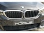 BMW 5-Serie Touring 530i High Executive | M-Sport | 4WS | PANO |