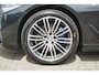 BMW 5-Serie Touring 530i High Executive | M-Sport | 4WS | PANO |