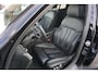 BMW 5-Serie Touring 530i High Executive | M-Sport | 4WS | PANO |