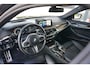 BMW 5-Serie Touring 530i High Executive | M-Sport | 4WS | PANO |