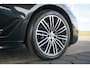 BMW 5-Serie Touring 530i High Executive | M-Sport | 4WS | PANO |