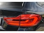 BMW 5-Serie Touring 530i High Executive | M-Sport | 4WS | PANO |