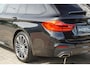 BMW 5-Serie Touring 530i High Executive | M-Sport | 4WS | PANO |