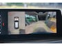 BMW 5-Serie Touring 530i High Executive | M-Sport | 4WS | PANO |