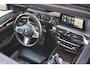BMW 5-Serie Touring 530i High Executive | M-Sport | 4WS | PANO |