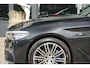 BMW 5-Serie Touring 530i High Executive | M-Sport | 4WS | PANO |