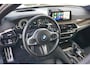 BMW 5-Serie Touring 530i High Executive | M-Sport | 4WS | PANO |