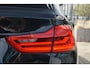 BMW 5-Serie Touring 530i High Executive | M-Sport | 4WS | PANO |