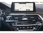BMW 5-Serie Touring 530i High Executive | M-Sport | 4WS | PANO |