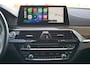 BMW 5-Serie Touring 530i High Executive | M-Sport | 4WS | PANO |