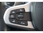 BMW 5-Serie Touring 530i High Executive | M-Sport | 4WS | PANO |