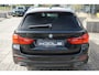 BMW 5-Serie Touring 530i High Executive | M-Sport | 4WS | PANO |