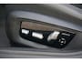 BMW 5-Serie Touring 530i High Executive | M-Sport | 4WS | PANO |