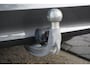 BMW 5-Serie Touring 530i High Executive | M-Sport | 4WS | PANO |