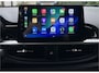 Kia Picanto 1.0 DPi ComfortLine | Apple Carplay/ Android auto | Airco | Bluetooth | NL | Airco | 1 Eig |