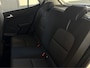 Kia Picanto 1.0 DPi ComfortLine | Apple Carplay/ Android auto | Airco | Bluetooth | NL | Airco | 1 Eig |