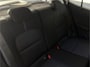 Kia Picanto 1.0 DPi ComfortLine | Apple Carplay/ Android auto | Airco | Bluetooth | NL | Airco | 1 Eig |