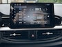 Kia Picanto 1.0 DPi ComfortLine | Apple Carplay/ Android auto | Airco | Bluetooth | NL | Airco | 1 Eig |