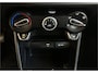 Kia Picanto 1.0 DPi ComfortLine | Apple Carplay/ Android auto | Airco | Bluetooth | NL | Airco | 1 Eig |