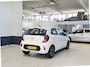 Kia Picanto 1.0 DPi ComfortLine | Apple Carplay/ Android auto | Airco | Bluetooth | NL | Airco | 1 Eig |