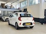 Kia Picanto 1.0 DPi ComfortLine | Apple Carplay/ Android auto | Airco | Bluetooth | NL | Airco | 1 Eig |