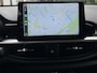 Kia Picanto 1.0 DPi ComfortLine | Apple Carplay/ Android auto | Airco | Bluetooth | NL | Airco | 1 Eig |