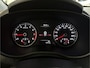 Kia Picanto 1.0 DPi ComfortLine | Apple Carplay/ Android auto | Airco | Bluetooth | NL | Airco | 1 Eig |