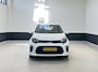 Kia Picanto 1.0 DPi ComfortLine | Apple Carplay/ Android auto | Airco | Bluetooth | NL | Airco | 1 Eig |