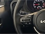 Kia Picanto 1.0 DPi ComfortLine | Apple Carplay/ Android auto | Airco | Bluetooth | NL | Airco | 1 Eig |