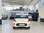 Kia Picanto 1.0 DPi ComfortLine | Apple Carplay/ Android auto | Airco | Bluetooth | NL | Airco | 1 Eig |