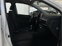 Kia Picanto 1.0 DPi ComfortLine | Apple Carplay/ Android auto | Airco | Bluetooth | NL | Airco | 1 Eig |